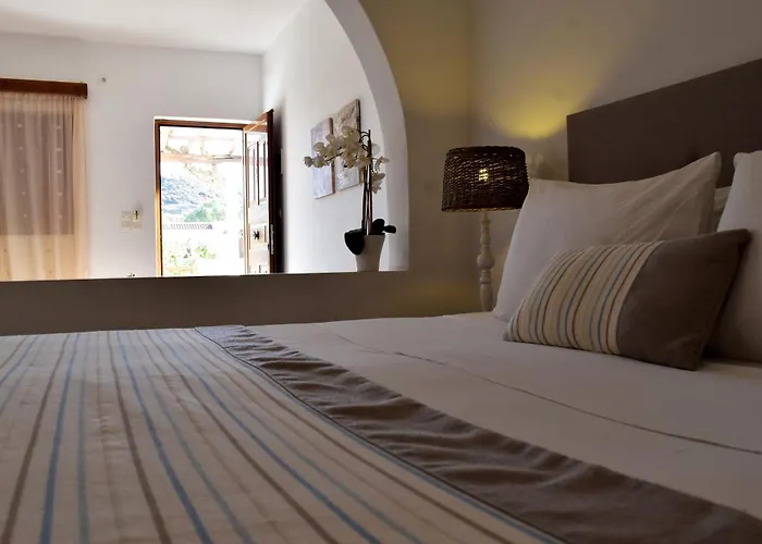 Hotel Astron Princess