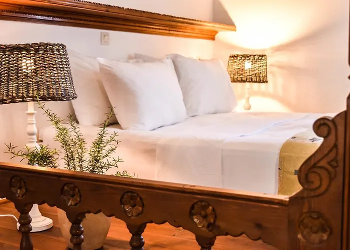 Hotel Astron Princess