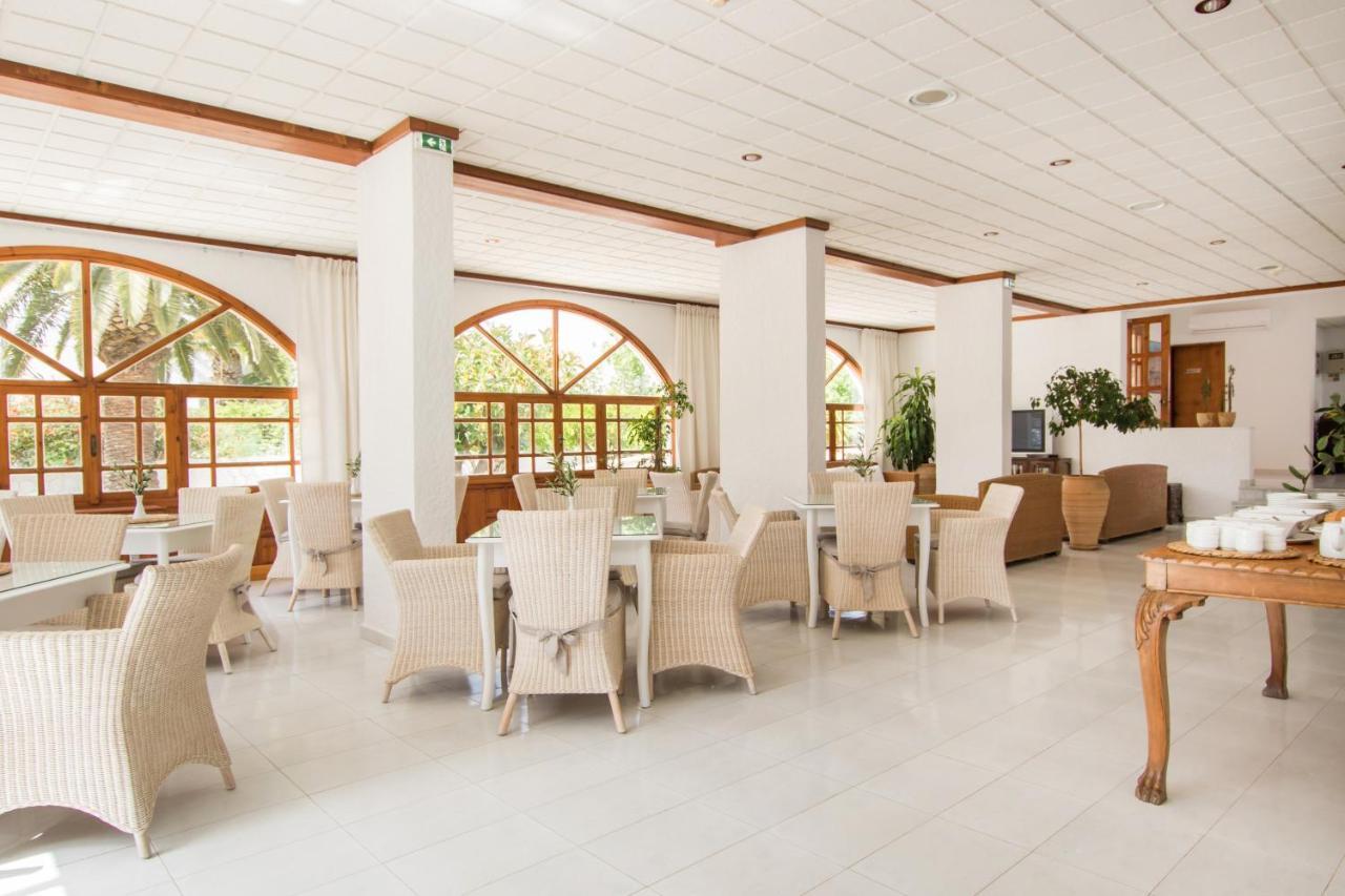 Hotel Astron 3*