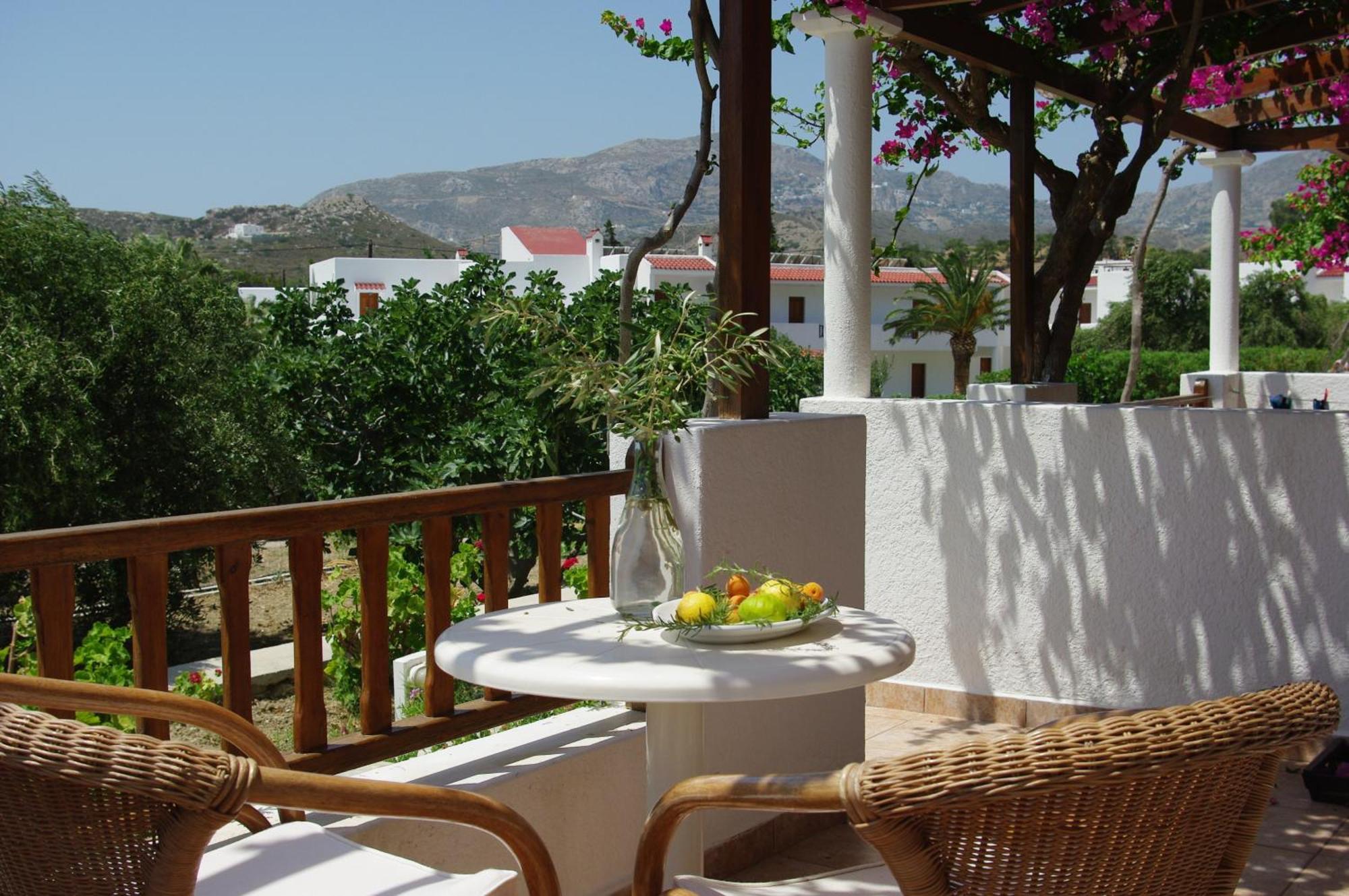 Astron Karpathos