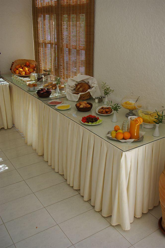 Astron Hotel Karpathos