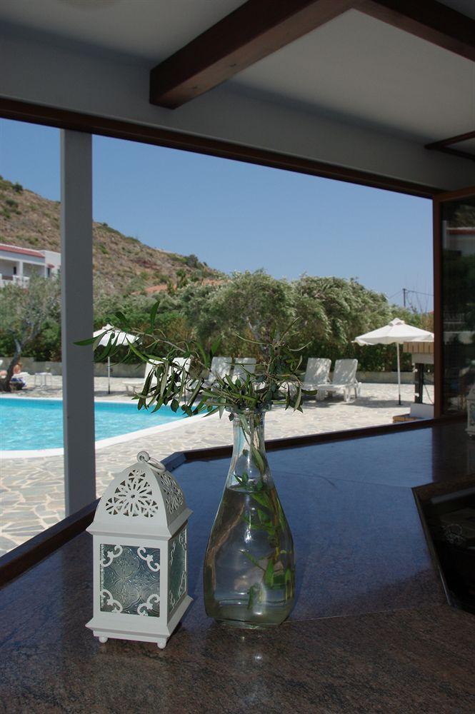 Astron Karpathos