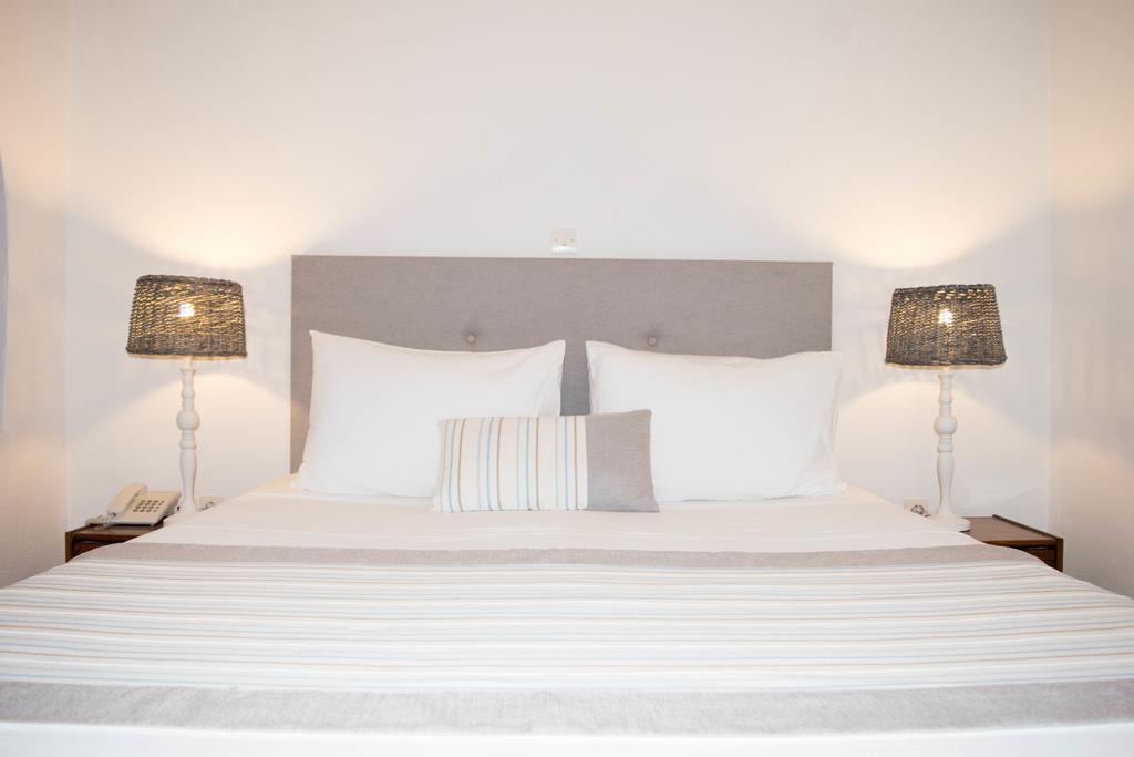 Hotel Astron Karpathos