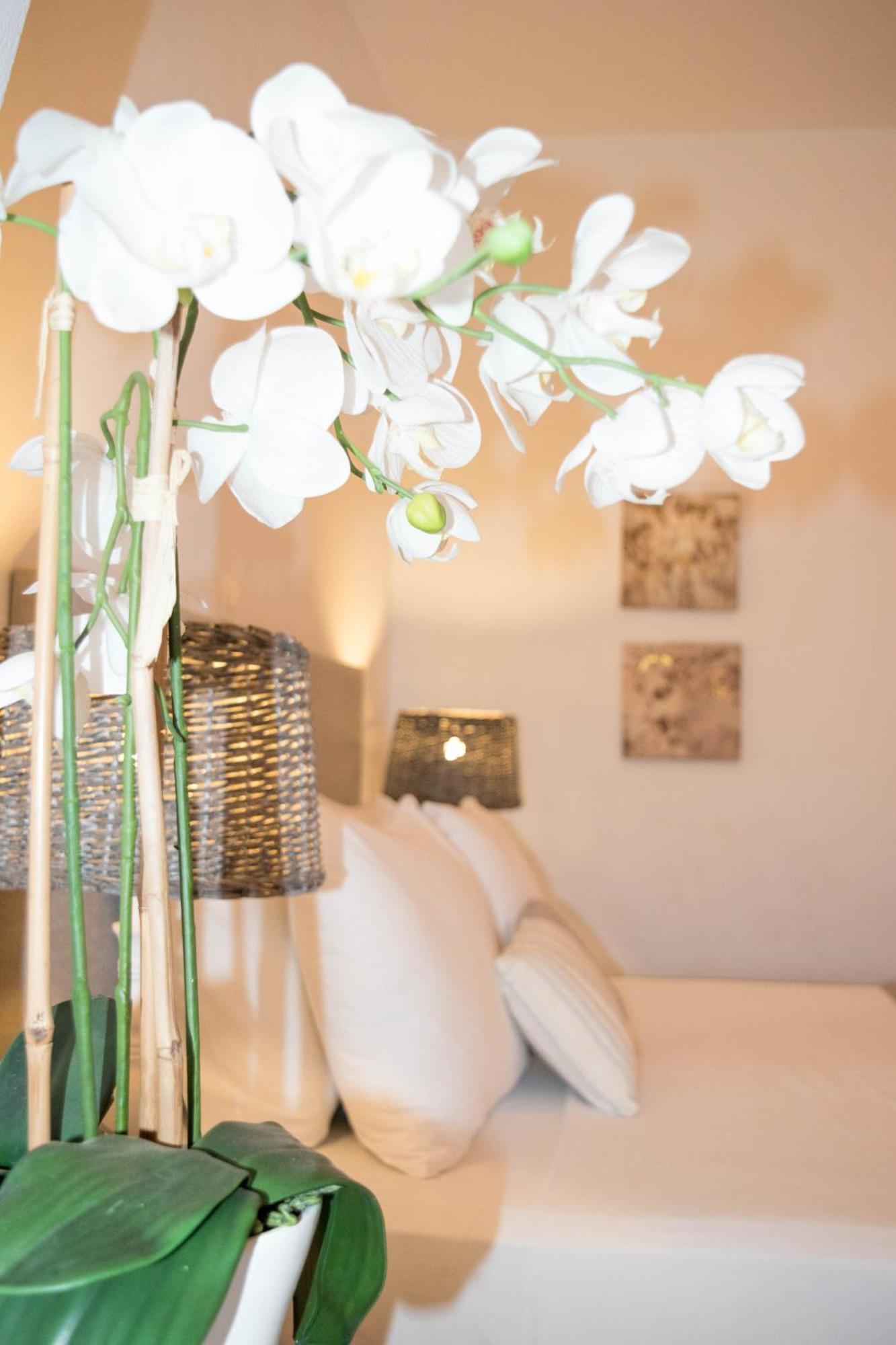 Hotel Astron