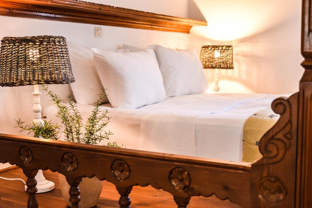 Hotel Astron 3*