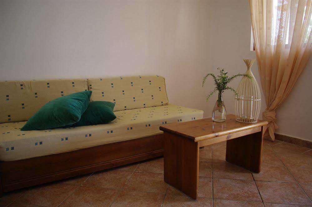 Astron Hotel 3*