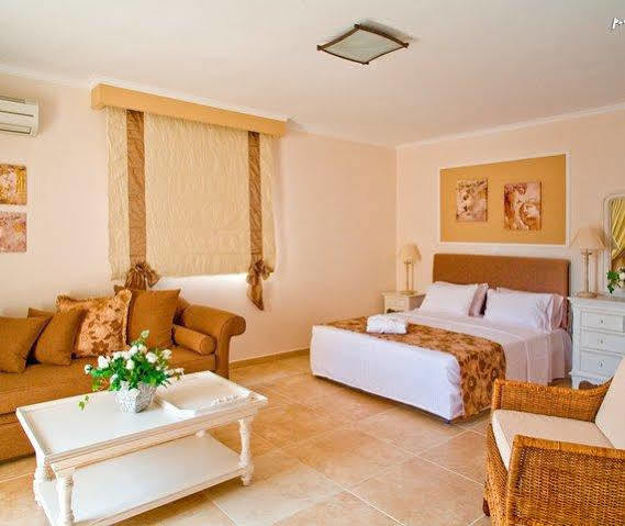 Hotel Astron